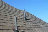 Long Beach, Ca Sewer Camera Inspection Services